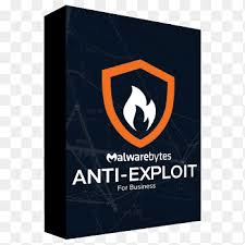 Malwarebytes Anti-Exploit Premium Crack