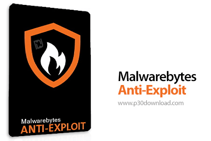 Malwarebytes Anti-Exploit Premium Crack