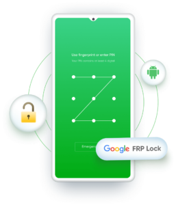 PassFab Android Unlocker Crack