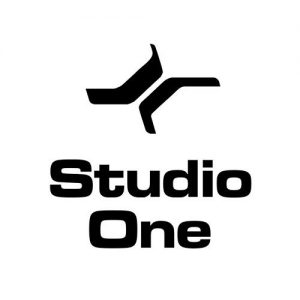 Studio One  Professional Crack