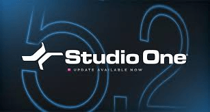 Studio One  Professional Crack