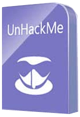 UnHackMe Crack