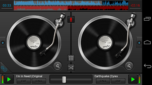 Virtual DJ Studio Crack