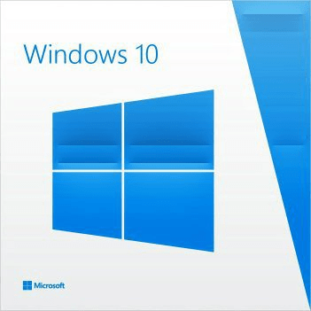 WINDOWS 10 PRO Crack