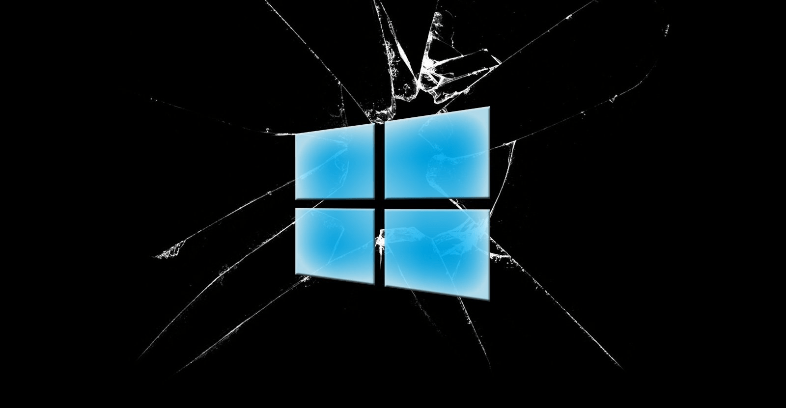 WINDOWS 10 PRO Crack