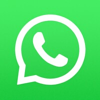 WhatsApp para Windows Crack