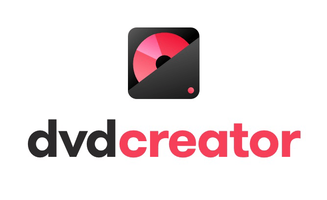 Wondershare DVD Creator Crack