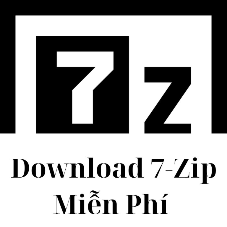 7Zip Crack