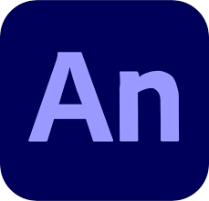 Adobe Animate CC Crack