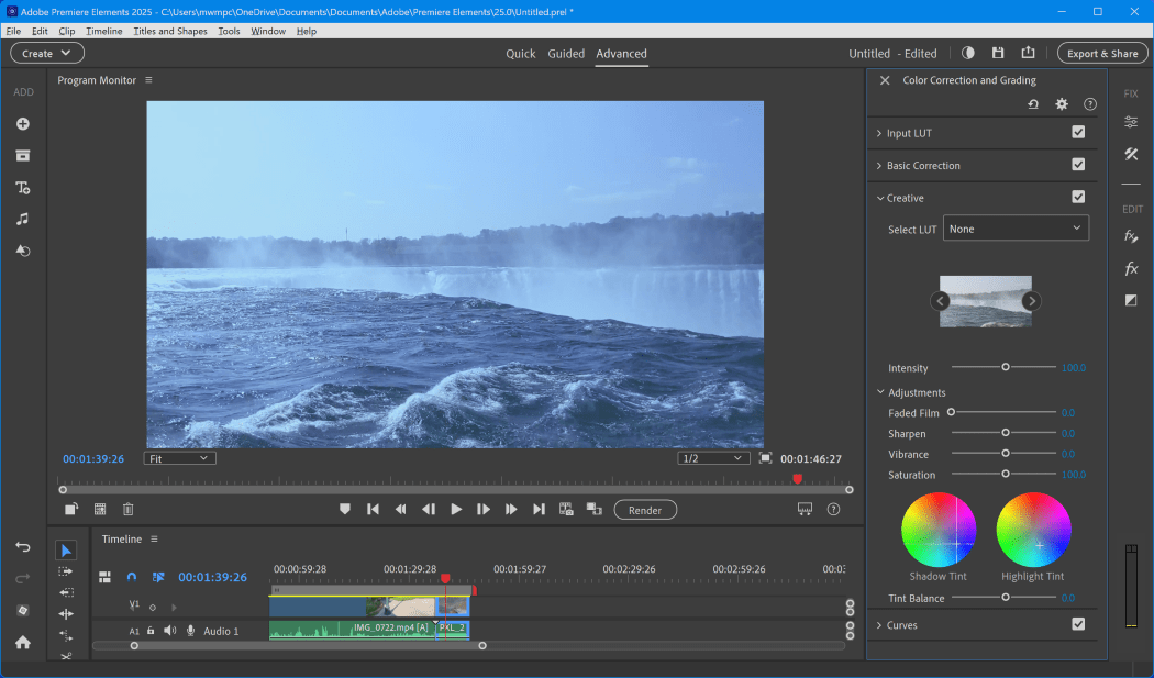 Adobe Premiere Pro Crack