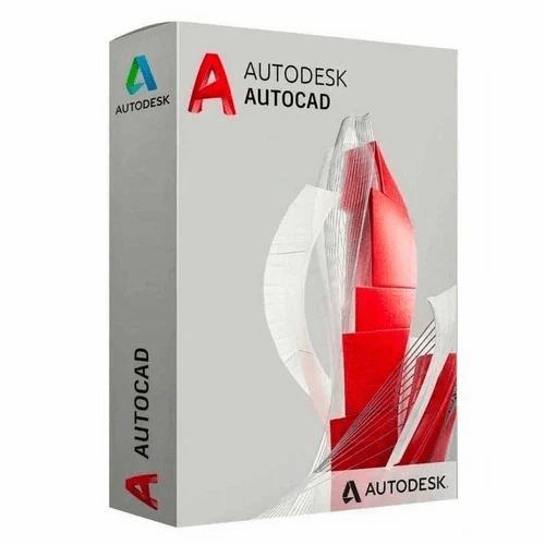 AutoCAD Crack