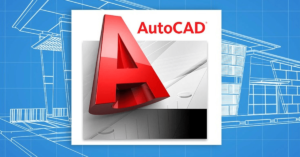 AutoCAD Crack