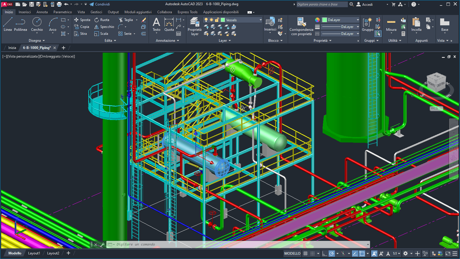 AutoCAD Crack