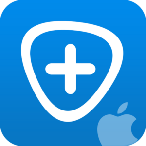 FoneLab iOS Crack