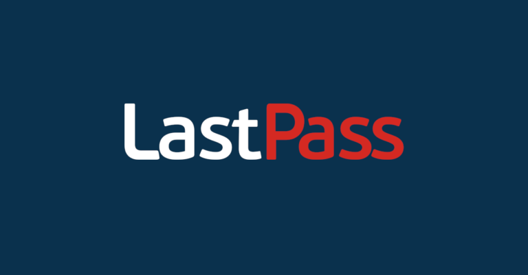 LastPass Password Manager Crack