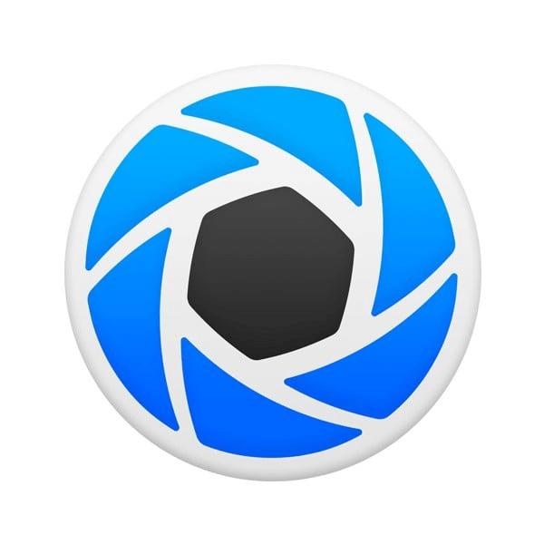 Luxion KeyShot Pro Crack