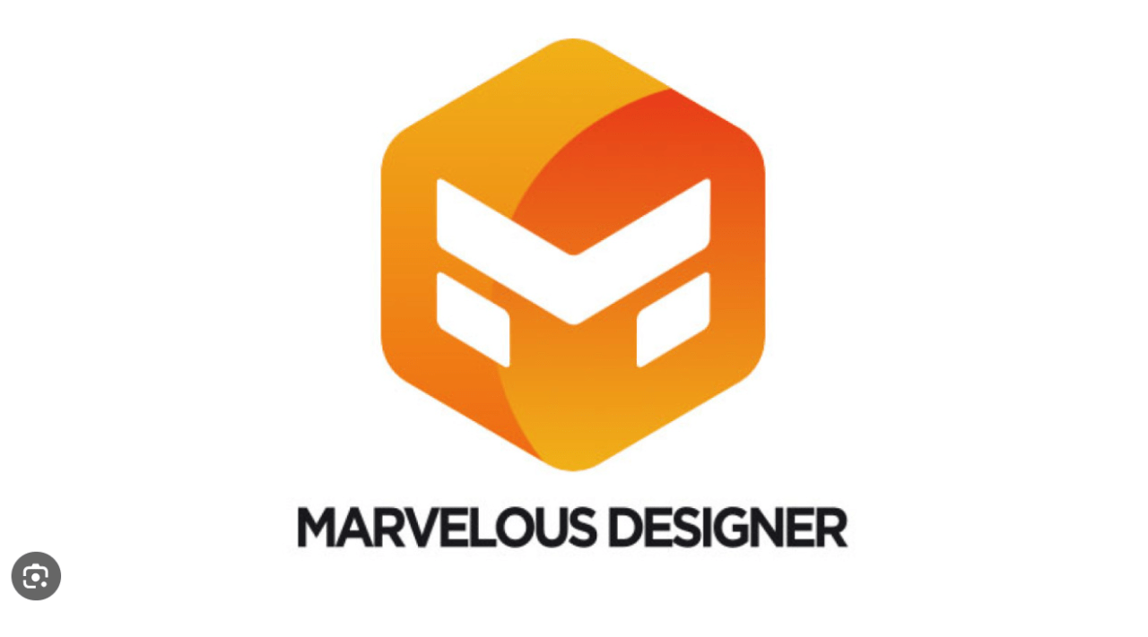 Marvelous Designer Crack