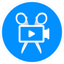 Movavi Video Editor Plus Crack