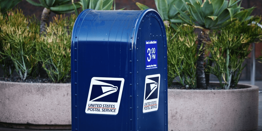Postbox Crack
