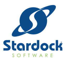 Stardock Fences Crack