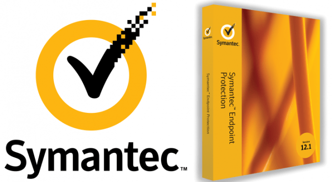 Symantec Endpoint Protection Crack