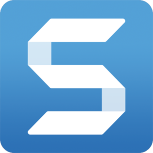 TechSmith SnagIt Crack
