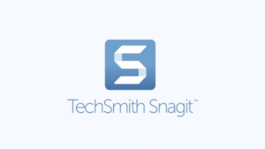 TechSmith SnagIt Crack