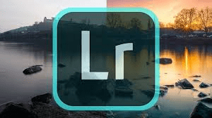 Adobe Lightroom Classic Crack