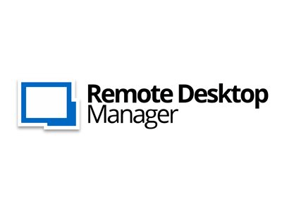 Remote Desktop Manager Enterprise Crack
