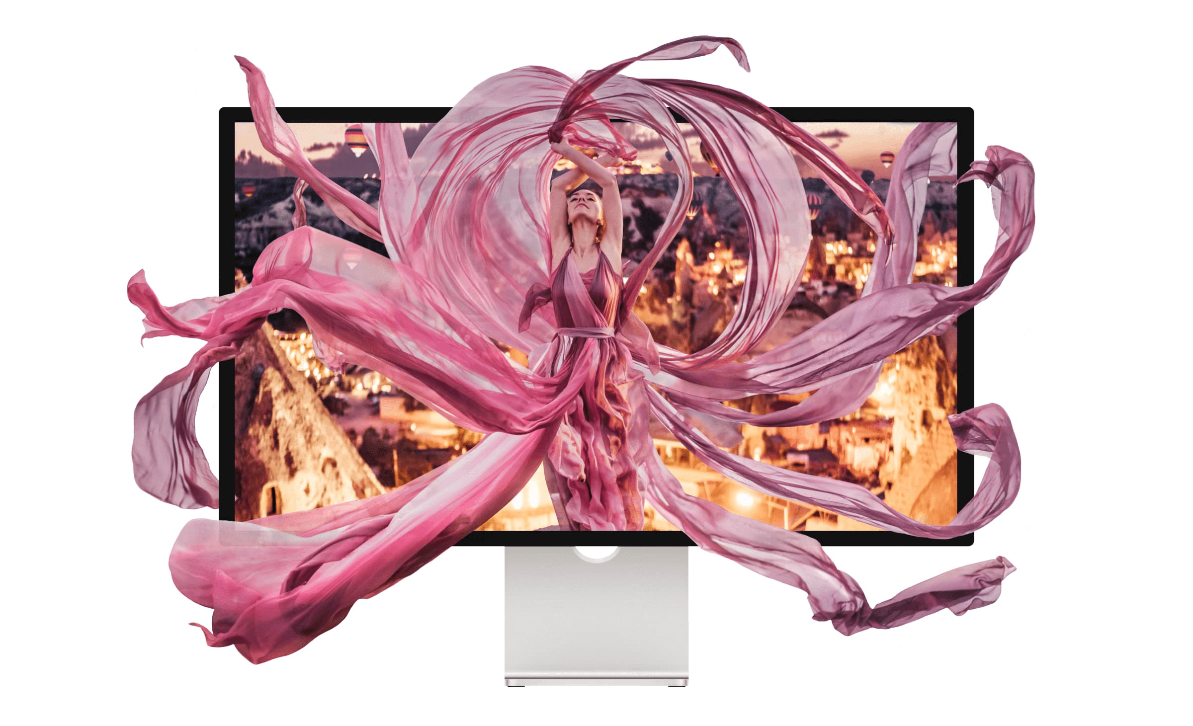 Serif Affinity Photo Crack