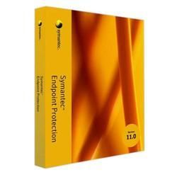 Symantec Endpoint Protection Crack