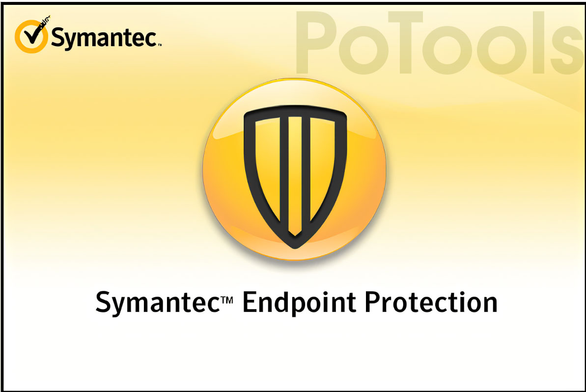 Symantec Endpoint Protection Crack